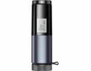 Baseus CRCX-01 Alkohol tester