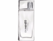 Kenzo L Eau Kenzo Pour Femme EDT 50 ml