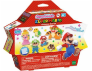 Sada Aquabeads SuperMario (31946)