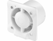 Tělo ventilátoru AWENTA Turbo 125CTR SYSTEM+ (KWT125CTR)