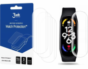 3MK Xiaomi Mi Band 7 - 3mk Watch ARC