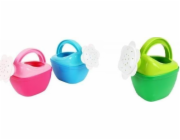 Technok konev 15cm MIX