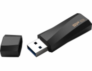 Pendrive Silicon Power Blaze B07, 16 GB (SP016GBUF3B07V1K)