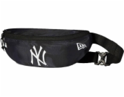 New Era NEW ERA MLB Mini pasová taška NYY