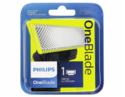 Philips QP 210/50
