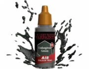 Army Painter  Warpaints - Air Unforgiven Green