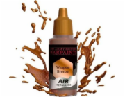 Army Painter  Warpaints - Air Weapon Bronze