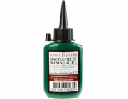 Army Painter  - Battlefields Baseing Glue