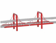 Carrera Bridge (61604)