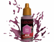 Army Painter  Warpaints - Air Fairy Pink