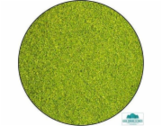 GeekGaming GeekGaming: Saw Dust Scatter – světle zelená (50 g)