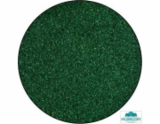 GeekGaming: Saw Dust Scatter - Green Pasture (50 g)
