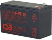 Fideltronik HRL 1234WF2 FR