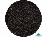 GeekGaming GeekGaming: Base Ready – Large Coal (80 g)