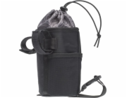 BLACKBURN OUTPOST CARRY ALL ohřívač lahví