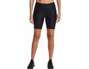Under ArmourHG Bike Shorts 1360939-001 Black XS