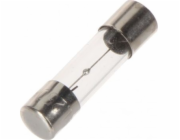 Delta FUSE B-5000*P10
