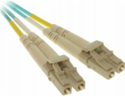 RBLINE MULTIMODE PATCHCORD PC-2LC/2LC-MM-OM3-2 2m