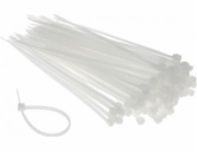 Organizér KABELOVÁ SPOJE OPC-150X3,5/W*P100