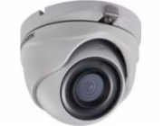 IP kamera Hikvision Analogová kamera HIKVISION DS-2CE56D8T-ITMF/2.8