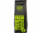 Kofi Brand Sweet Espresso zrnková káva 250g