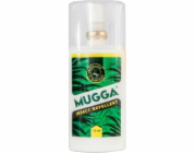 Mugga sprej 9,5% DEET 75ml