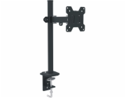 Opticum Stolní držák pro 13" - 27" AX Pixel Single monitor