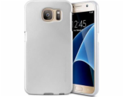 Pouzdro Mercury iJELLY pro Samsung S8 PLUS G955 (BRA005595)