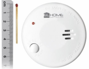 Detektor kouře El Home SD-10A4 (20758560)