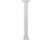 Hikvision STROPNÍ DRŽÁK KAMERY DS-1662ZJ Hikvision