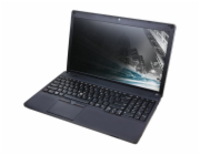 Dicota Secret 2-Way 15.6" 16:9 D30962 -  Wide Privacy filter