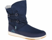 Kappa Cream K 260513T-6737 Námořnická modř 40