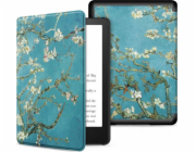 Chytré pouzdro Tech-Protect Kindle 11 2022 Sakura