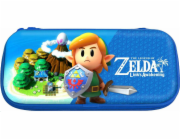 Pouzdro Hori Link s Awakening pro Nintendo Switch