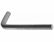 Imbusový klíč Stanley typ L 19mm (13-928)