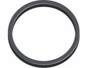 Sera O-kroužek pro Flore CO2 500/1000