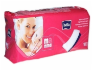 Bella Poporodní hygienické vložky A 10 ks. (BE0051)