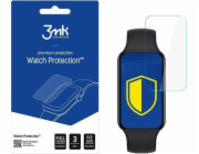 Ochranný film 3MK  ARC Watch Amazfit Band 7