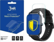 Ochranná fólie na hodinky 3MK  ARC Watch OnePlus Nord Watch