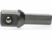 Nárazový adaptér Teng Tools 3/8" x 5/16" Teng Tools ADMtools