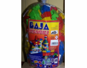 BAJA Blocks 150 kusů