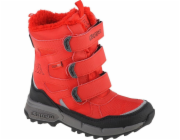 Kappa Vipos Tex K 260902K-2011 Czerwone 29