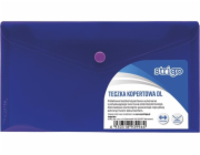 OBÁLKY Strigo STRIGO DL, PRŮHLEDNÁ FIALOVÁ