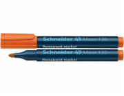 Permanentní popisovač Schneider (SR113006)