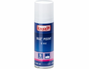 Buzil Buzil BUZ POINT G 502 Odstraňovač skvrn ve spreji - 200 ml