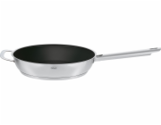 Roesle pánev ROESLE - ELEGANCE pánev 32cm s přídavnou rukojetí ProPlex