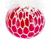 Mega Creative IMPRESSED BALL 7CM MC MIX6 DISP 12/288