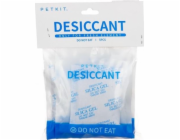 Vysoušecí krmítko pro Petkit Fresh Element (5 ks)