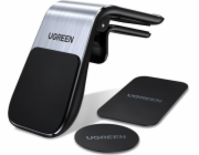 UGREEN Waterfall Magnetic Phone Holder