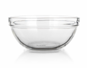 Miska SUPER VALUE 14 cm